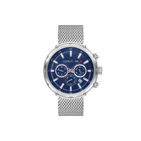 Cerruti 1881 CRA31003 Erkek Kol Saati