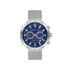 Cerruti 1881 CRA31003 Erkek Kol Saati