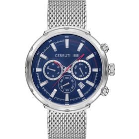 Cerruti 1881 CRA31003 Erkek Kol Saati