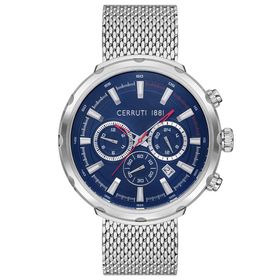 Cerruti 1881 CRA31003 Erkek Kol Saati
