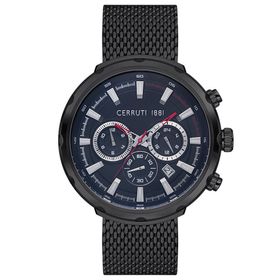 Cerruti 1881 CRA31004 Erkek Kol Saati