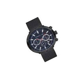 Cerruti 1881 CRA31004 Erkek Kol Saati