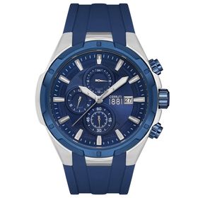 Cerruti 1881 CRA31102 Erkek Kol Saati