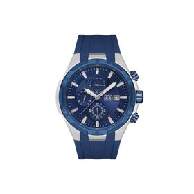 Cerruti 1881 CRA31102 Erkek Kol Saati