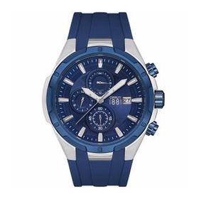 Cerruti 1881 CRA31102 Erkek Kol Saati