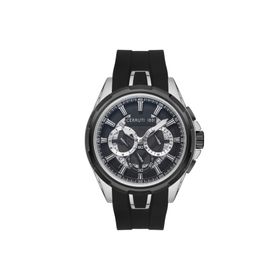 Cerruti 1881 CRA31201 Erkek Kol Saati