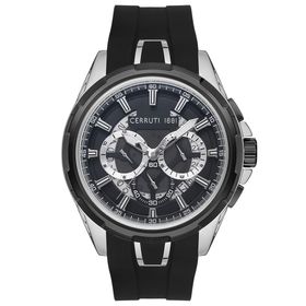 Cerruti 1881 CRA31201 Erkek Kol Saati