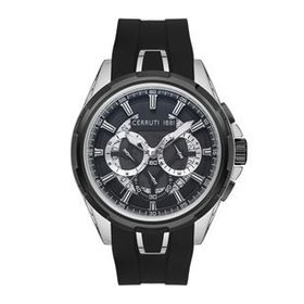 Cerruti 1881 CRA31201 Erkek Kol Saati