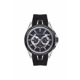Cerruti 1881 CRA31201 Erkek Kol Saati