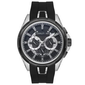 Cerruti 1881 CRA31201 Erkek Kol Saati