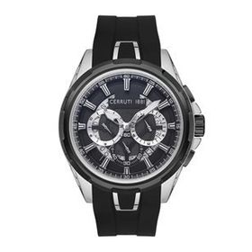Cerruti 1881 CRA31201 Erkek Kol Saati