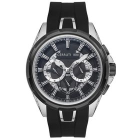 Cerruti 1881 CRA31201 Erkek Kol Saati