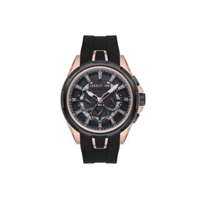 Cerruti 1881 CRA31202 Erkek Kol Saati