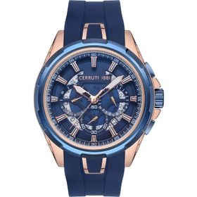 Cerruti 1881 CRA31203 Erkek Kol Saati