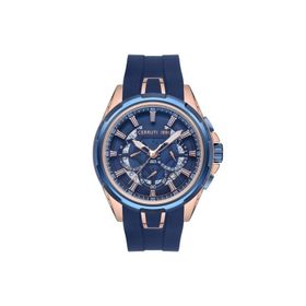 Cerruti 1881 CRA31203 Erkek Kol Saati