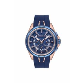 Cerruti 1881 CRA31203 Erkek Kol Saati