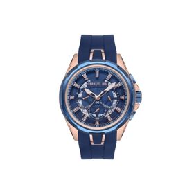 Cerruti 1881 CRA31203 Erkek Kol Saati