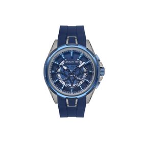 Cerruti 1881 CRA31204 Erkek Kol Saati