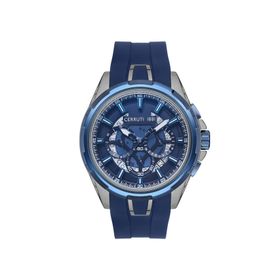 Cerruti 1881 CRA31204 Erkek Kol Saati
