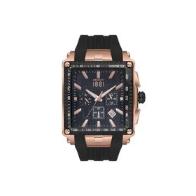 Cerruti 1881 CRA31401 Erkek Kol Saati
