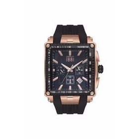 Cerruti 1881 CRA31401 Erkek Kol Saati