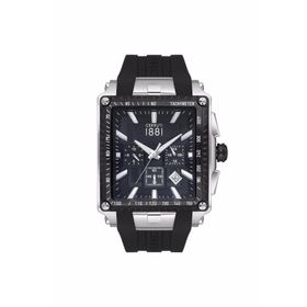 Cerruti 1881 CRA31402 Erkek Kol Saati