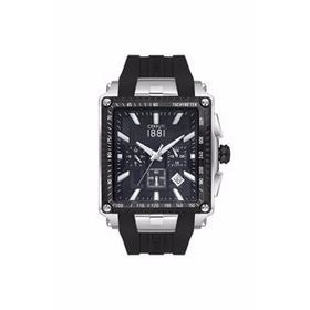 Cerruti 1881 CRA31402 Erkek Kol Saati