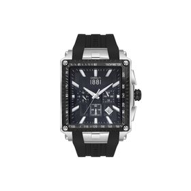 Cerruti 1881 CRA31402 Erkek Kol Saati