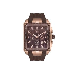 Cerruti 1881 CRA31403 Erkek Kol Saati