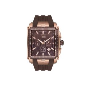 Cerruti 1881 CRA31403 Erkek Kol Saati