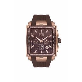Cerruti 1881 CRA31403 Erkek Kol Saati