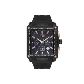 Cerruti 1881 CRA31404 Erkek Kol Saati