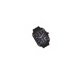 Cerruti 1881 CRA31404 Erkek Kol Saati