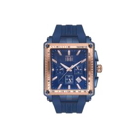 Cerruti 1881 CRA31405 Erkek Kol Saati
