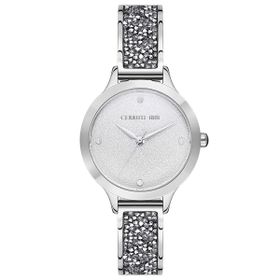 CERRUTI 1881 CRM27104 Kadın Kol Saati