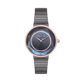 Cerruti 1881 CRM27403 Kadın Kol Saati