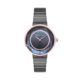 Cerruti 1881 CRM27403 Kadın Kol Saati