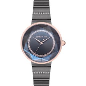 Cerruti 1881 CRM27403 Kadın Kol Saati