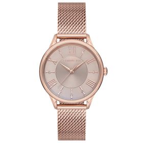 Cerruti 1881 CRM29801 Kadın Kol Saati