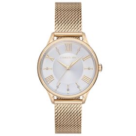 Cerruti 1881 CRM29802 Kadın Kol Saati