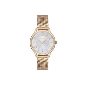 Cerruti 1881 CRM29802 Kadın Kol Saati