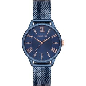 Cerruti 1881 CRM29804 Kadın Kol Saati