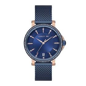 Cerruti 1881 CRM29901 Kadın Kol Saati
