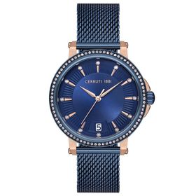 Cerruti 1881 CRM29901 Kadın Kol Saati