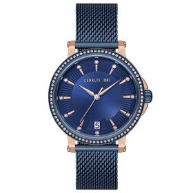 Cerruti 1881 CRM29901 Kadın Kol Saati