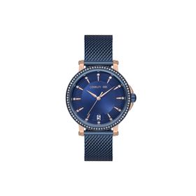 Cerruti 1881 CRM29901 Kadın Kol Saati