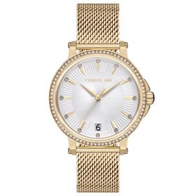 Cerruti 1881 CRM29902 Kadın Kol Saati