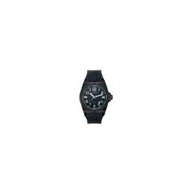 Cerruti 1881 CT68481002 Erkek Kol Saati