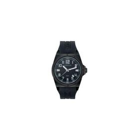 Cerruti 1881 CT68481002 Erkek Kol Saati