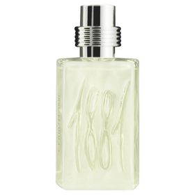 Cerruti 1881 Edt 25 ml Erkek Parfüm